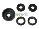 Remondikomplekt,peapidurisilinder FRENKIT 138003