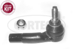 Rooliots CORTECO 49398605