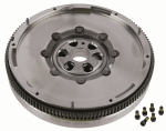 Hooratas SACHS 2294 002 396