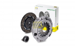 Sidurikomplekt Schaeffler LuK 623 3415 00
