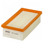 &Otilde;hufilter HENGST FILTER E1142L