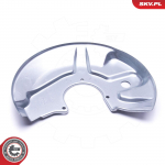Plekk,piduriketas ESEN SKV 57SKV170