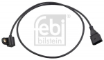 Andur,Nukkv&otilde;llipositsioon FEBI BILSTEIN 193715