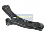 &Otilde;&otilde;tshoob, k&auml;&auml;ndmik JAPANPARTS BS-813L