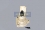 Termostaat,Jahutusvedelik JAPANPARTS VT-W15