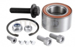 Rattalaagrikomplekt SNR R140.97