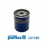 &Otilde;lifilter PURFLUX LS1185