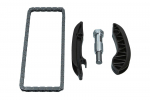 Mootori keti komplekt KAMOKA 7001593