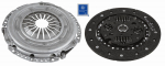 Sidurikomplekt SACHS 3000 812 131