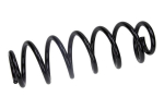 vedru MAXGEAR 60-0301D