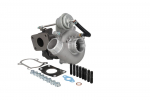 Kompressor,&uuml;lelaadimine KAMOKA 8600023