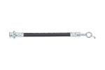 Pidurivoolik Kavo Parts BBH-6804
