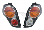 Tagatuli TYC 11-11828-11-2
