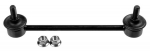 Stabilisaator,Stabilisaator LEMF&Ouml;RDER 34674 01