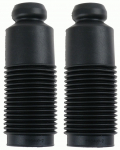 Tolmukaitse komplekt,Amordid SACHS 900 222