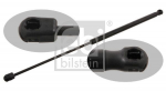 Gaasivedru, pagasi-/veoruum FEBI BILSTEIN 27767