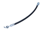 Pidurivoolik MAXGEAR 52-0539