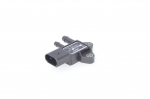Andur, heitgaasisurve BOSCH 0 281 002 710