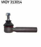 Rooliots SKF VKDY 313014
