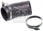 Laadimis&otilde;hu voolik FEBI BILSTEIN 103085