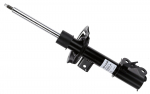 Amort SACHS 350 520