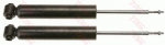 Amort TRW JGE295T