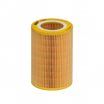 &Otilde;hufilter HENGST FILTER E386L