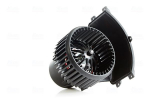 Salongipuhur NISSENS 87271