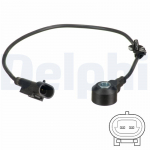 Detonatsiooniandur DELPHI AS10255