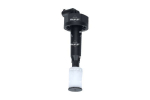 Andur,Jahutusvedelikutase NRF 453028