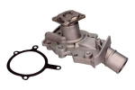 Veepump, mootori jahutus MAXGEAR 47-0022