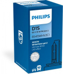H&otilde;&otilde;gpirn,Kaugtuli PHILIPS 85415WHV2C1