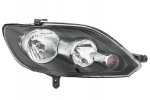 Esituli HELLA 1EE 009 948-061