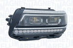 Esituli MAGNETI MARELLI LPP541