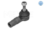Rooliots MEYLE 11-16 020 5042
