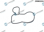Tihend, &otilde;lipump Dr.Motor Automotive DRM02224