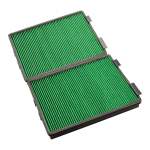 Filter,salongi&otilde;hk Castrol Filters CC0069