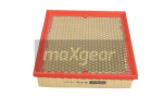 &Otilde;hufilter MAXGEAR 26-1380
