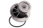 Veepump, mootori jahutus HEPU P346