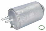 K&uuml;tusefilter FEBI BILSTEIN 178897