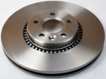 Piduriketas DENCKERMANN B130536
