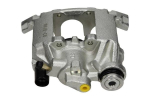 Pidurisadul MAXGEAR 82-0100