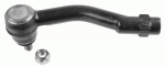 Rooliots LEMF&Ouml;RDER 34326 01