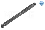 Amort MEYLE 35-26 725 0003