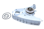 Veepump, mootori jahutus MAXGEAR 47-0286