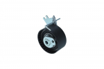 Pingutusrull,Hammasrihm KAMOKA R0541