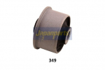 Puks JAPANPARTS RU-349