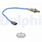 Lambda andur DELPHI ES21216-12B1