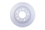 Piduriketas HELLA 8DD 355 117-241