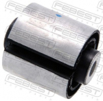 Puks FEBEST BMAB-010